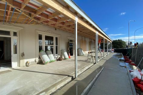Photo of property in 44 Ponsonby Road, Karori, Wellington, 6012