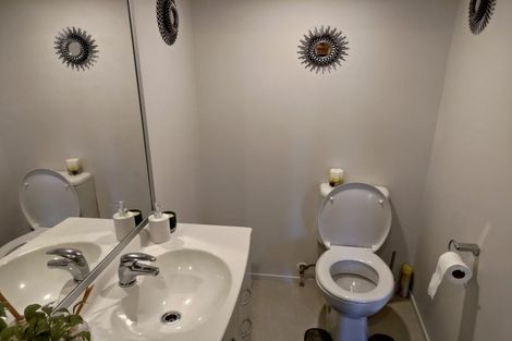 Photo of property in 41 Treestump Road, Takanini, 2112