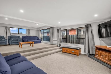 Photo of property in 19 Porter Street, Netherby, Ashburton, 7700