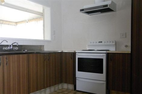 Photo of property in 222 Albert Street, Hokowhitu, Palmerston North, 4410