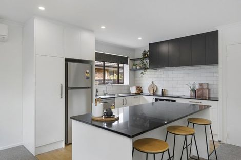 Photo of property in 28 Bounty Street, Bryndwr, Christchurch, 8053