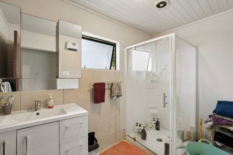 Photo of property in 1 Salmond Place, Queenstown, 9300