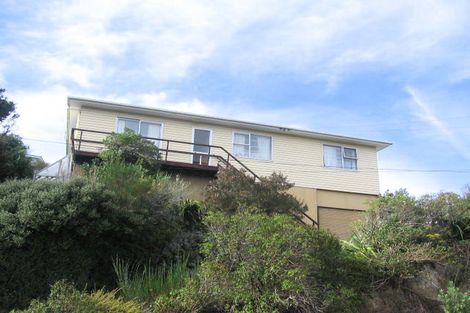Photo of property in 28 Cunliffe Street, Johnsonville, Wellington, 6037