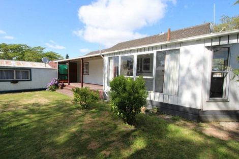 Photo of property in 23 Glencorse Street, Tokoroa, 3420