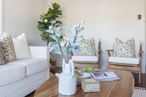 Photo of property in 1/65 Knowles Street, St Albans, Christchurch, 8052