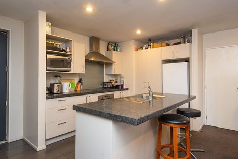 Photo of property in 236a Blenheim Road, Riccarton, Christchurch, 8041