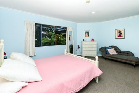Photo of property in 114b Sandwich Road, St Andrews, Hamilton, 3200