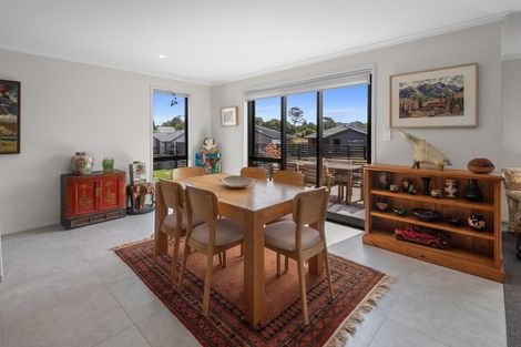Photo of property in 1 Glenbervie Drive, Glenbervie, Whangarei, 0173