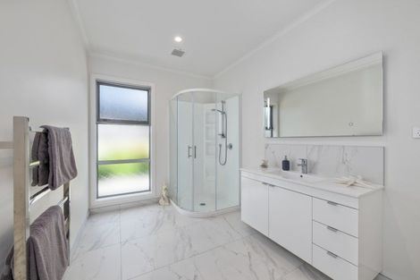 Photo of property in 18 Corsair Crescent, Burleigh, Blenheim, 7201