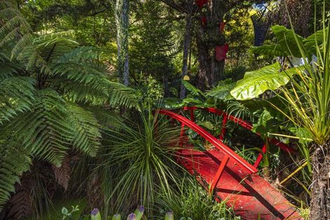 Photo of property in 34 Bedlington Street, Whau Valley, Whangarei, 0112