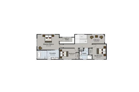 Photo of property in 113 Davis Street, Saint Leonards, Hastings, 4120