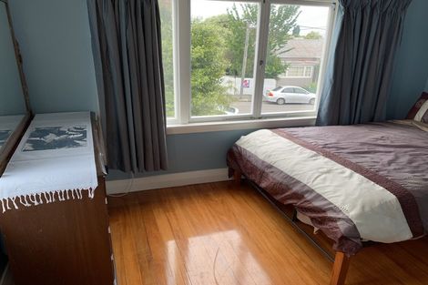 Photo of property in 129 Bristol Street, St Albans, Christchurch, 8014