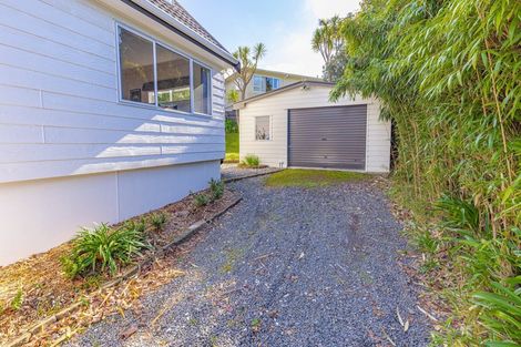 Photo of property in 153 Mount View Road, Bastia Hill, Whanganui, 4500