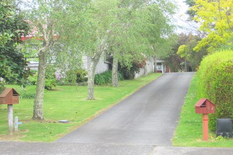 Photo of property in 56 Levley Lane, Katikati, 3129