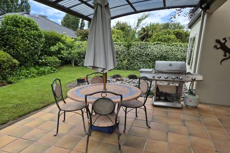 Photo of property in 81 Harrowfield Drive, Harrowfield, Hamilton, 3210