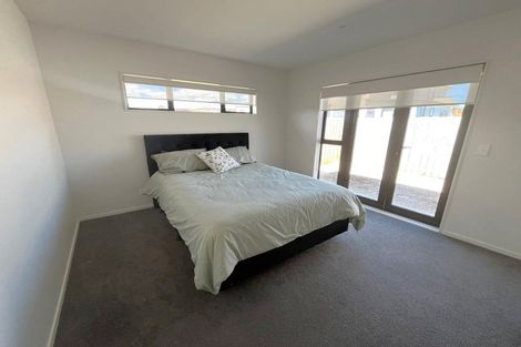 Photo of property in 9 Wheriko Avenue, Glenbrook, Waiuku, 2681