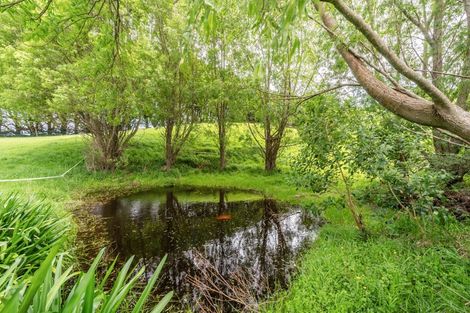 Photo of property in 97 Coroglen Rise, Pukerua Bay, 5026