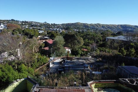Photo of property in 139 Helston Road, Paparangi, Wellington, 6037