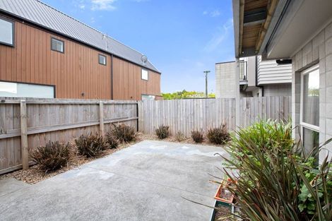 Photo of property in 3/408 Worcester Street, Linwood, Christchurch, 8011