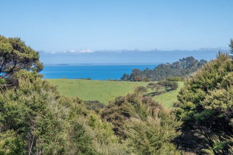 Photo of property in 458f Hihi Road, Hihi, Mangonui, 0494