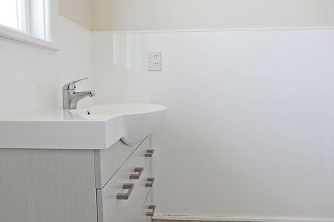 Photo of property in 60 Taward Street, Oamaru North, Oamaru, 9400