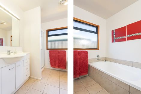 Photo of property in 34b Ranch Road, Mount Maunganui, 3116