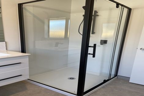 Photo of property in 4 Manggis Street, Northwood, Christchurch, 8051