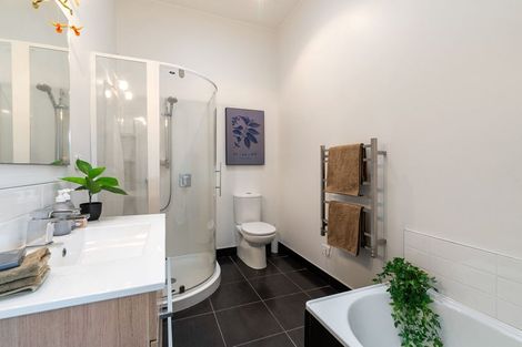 Photo of property in 26 Fernhill Terrace, Wadestown, Wellington, 6012