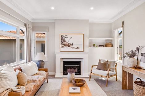 Photo of property in 11 Chambers Street, Havelock North, 4130