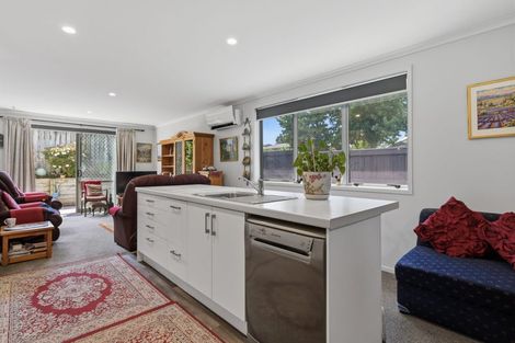 Photo of property in 1/162 Waihi Road, Judea, Tauranga, 3110