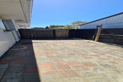 Photo of property in 115 Muritai Street, Tahunanui, Nelson, 7011