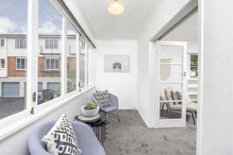 Photo of property in 39 Opoho Road, North East Valley, Dunedin, 9010