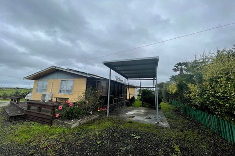 Photo of property in 20 Bledisloe Street, Ruawai, 0530