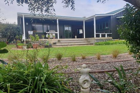 Photo of property in 76b Wharf Road, Clarks Beach, Pukekohe, 2679