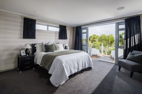 Photo of property in 142 Saint James Drive, Huntington, Hamilton, 3210