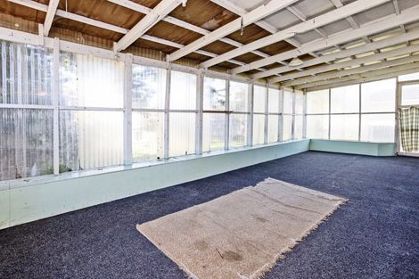 Photo of property in 72 Ritchie Street, Richmond, Invercargill, 9810