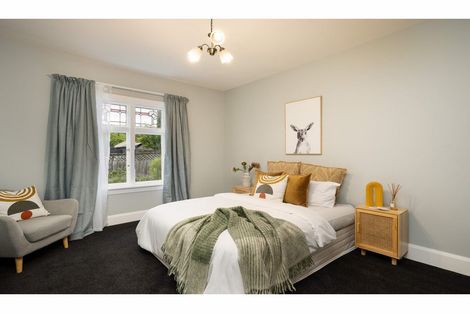 Photo of property in 71 Ashgrove Terrace, Somerfield, Christchurch, 8024