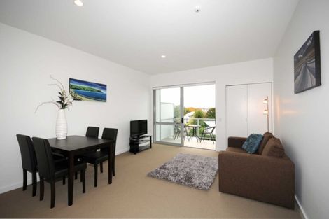 Photo of property in 8/468 Cashel Street, Linwood, Christchurch, 8011
