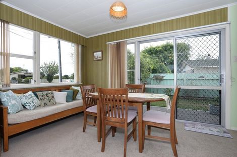 Photo of property in 103 Pukepapa Road, Marton, 4710