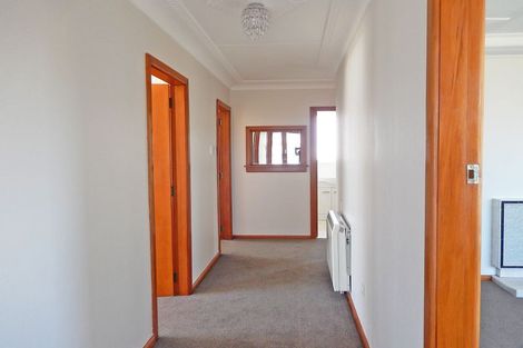 Photo of property in 60 Taward Street, Oamaru North, Oamaru, 9400
