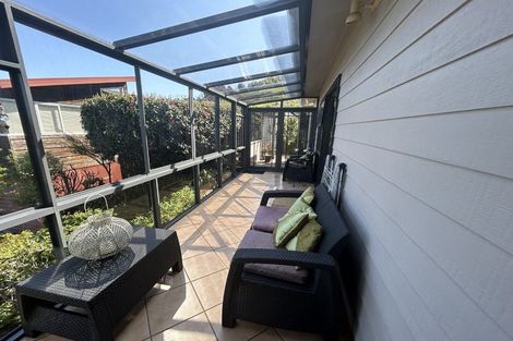 Photo of property in 25 Werneth Street, Atawhai, Nelson, 7010