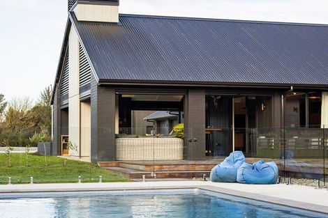 Photo of property in 27d Alfred Main Drive, Tamahere, 3283