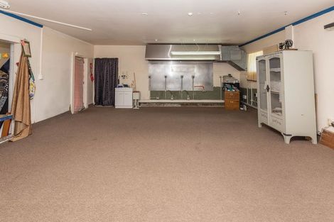 Photo of property in 139 Hampden Street, Hokitika, 7810