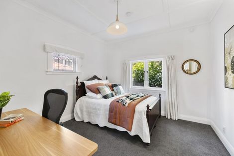 Photo of property in 116 Te Anau Road, Hataitai, Wellington, 6021