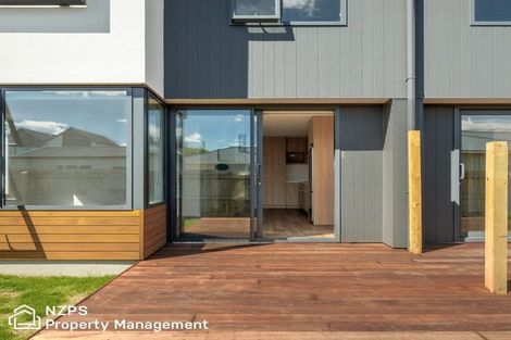Photo of property in 5/5 Moreau Street, Saint Kilda, Dunedin, 9012