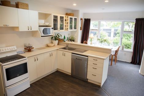 Photo of property in 94 Moffat Drive, Lincoln, 7608