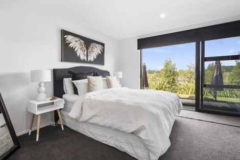 Photo of property in 171 Te Ranga Memorial Drive, Pyes Pa, Tauranga, 3112
