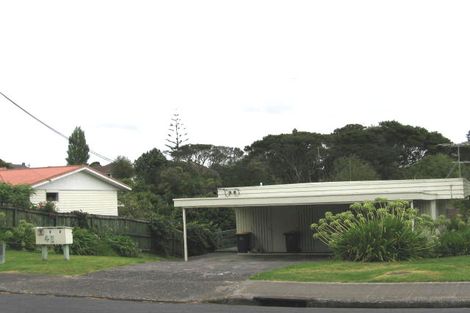 Photo of property in 1/40 Eskdale Road, Birkdale, Auckland, 0626