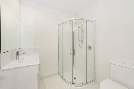Photo of property in 287u5 Ulster Street, Whitiora, Hamilton, 3200