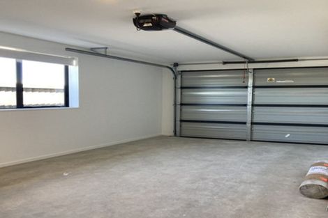 Photo of property in 18b Rahme Crescent, Kaiapoi, 7630